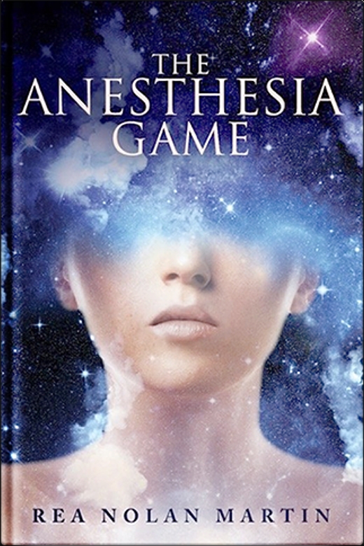 The Anesthesia Game