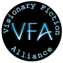 Visionary Fiction Alliance - interview by Robin Gregory