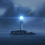 Fotosearch_lighthouse imagek19655906